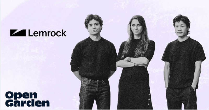 Commerce agentique : Lemrock lève 7 millions de dollars pour connecter les marques aux IA conversationnelles