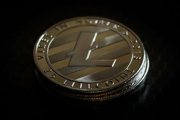Missouri Citizen Sentenced to 5 Years of Probation After Shooting a Bitcoin ATM: Report