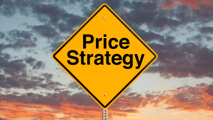 Price It Right: Valuations & Your Bottom Line