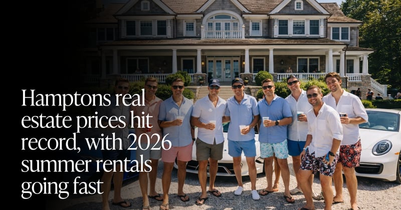 🍋 Bonus Szn Hits the Beach