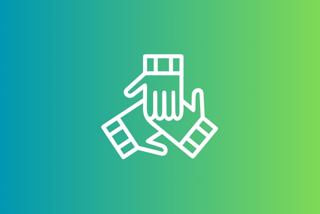 The Ultimate Guide to Family Points Pooling