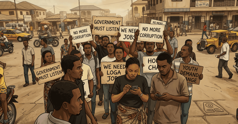 A (Russian) guide to information manipulation