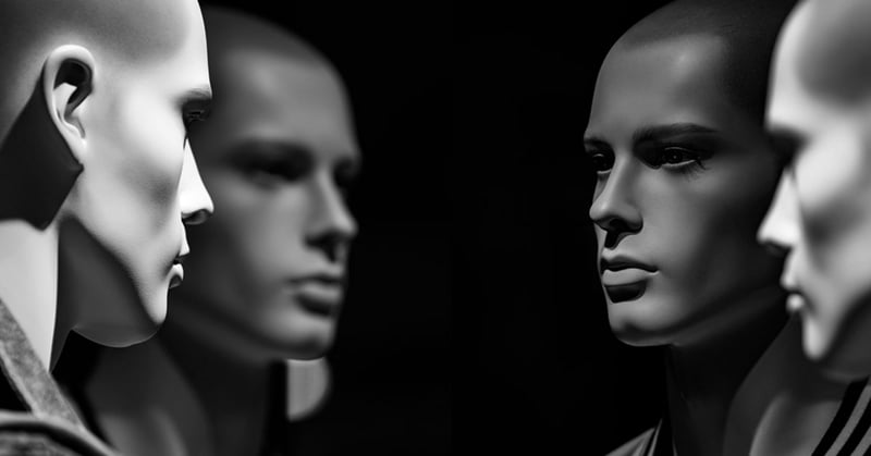 business success is easy if you do this