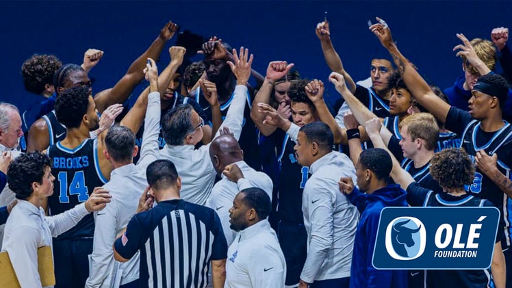 Toreros on Fire: New Stars Join the Family and Summer Adventures Await