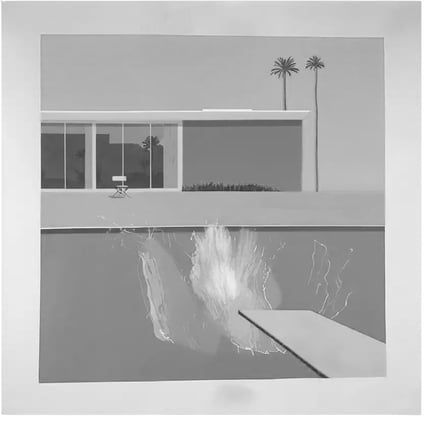 Issue 108: A Bulletin for Big Ideas and Better Business