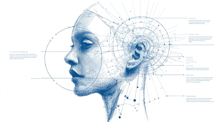 🏴‍☠️ Get Pro AI Results with These Prompt Tips