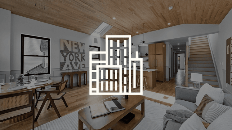 ๐ฝ Downtown Dividends: The Top City Airbnb Investment Picks โ #700