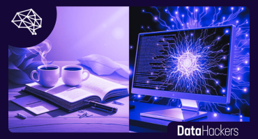 Como verificar IA: métodos eficazes para detectar textos gerados por máquinas