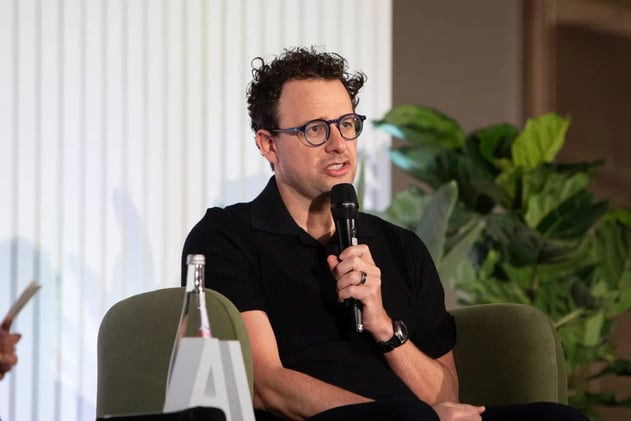 Why Anthropic won’t release Mythos