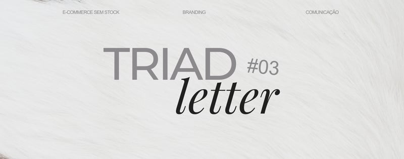 A estratégia que uso para não cair em competição de preços