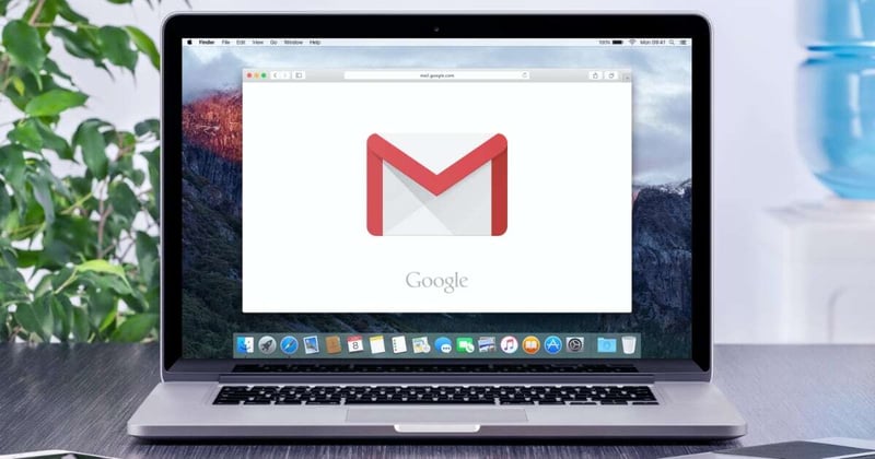 Home Builder Email Marketing Tips: Build a System That Sells