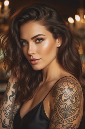 6 Irresistible Energy Hacks to Make Her Want You Tonight