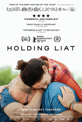 52docs / 10 - Understanding each other's stories