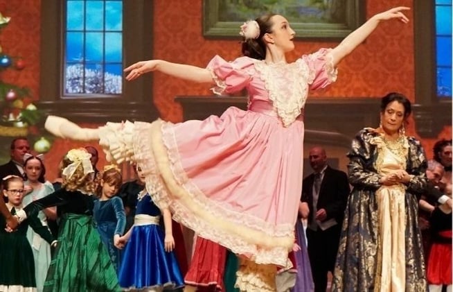 🦬 Best Things to Do This Weekend 