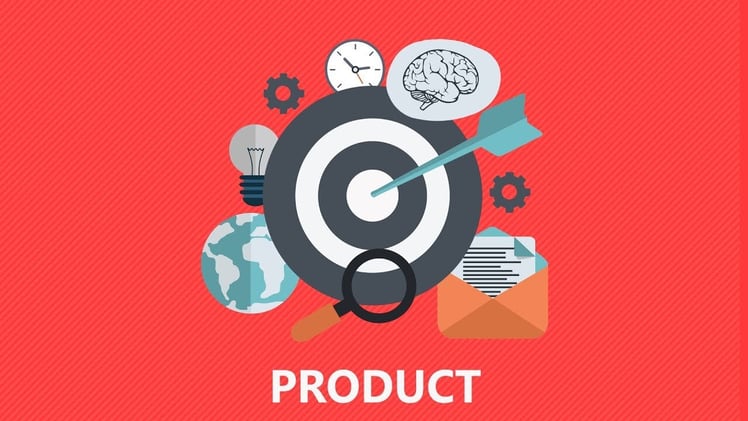 What is Product Marketing? How Does It Work + Examples