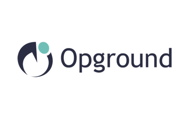 🤖 Opground