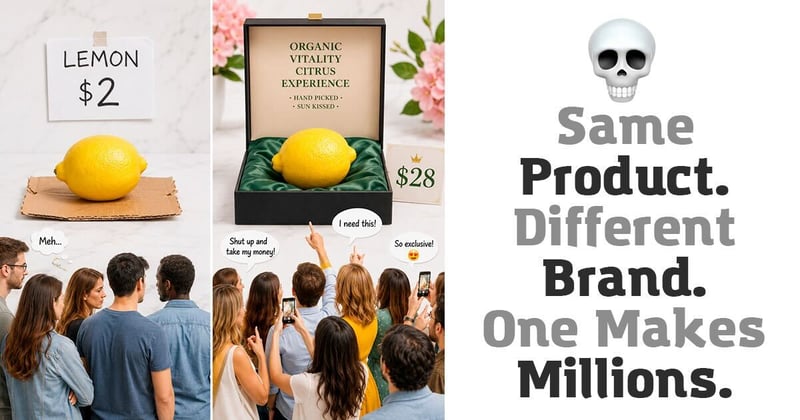[EPFN] 💀 Same Product. Different Brand. One Makes Millions.