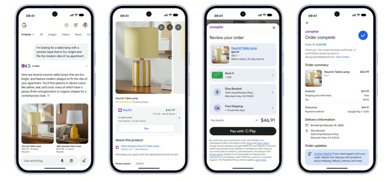 AI bypass coding entirely by the end of 2026?