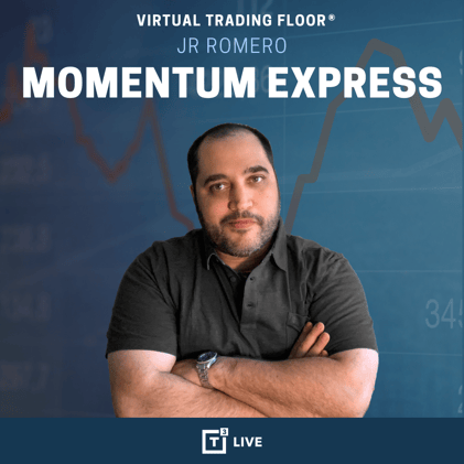 Nvidia Event: Full $0 Week