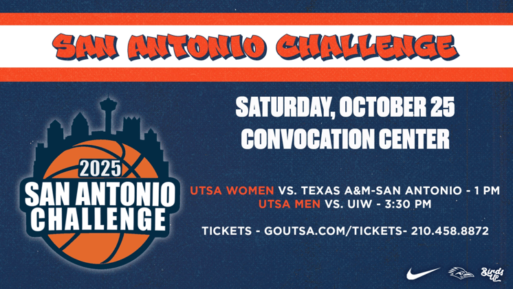 Brew-1-0 10/24: ¡Hora del desafío!