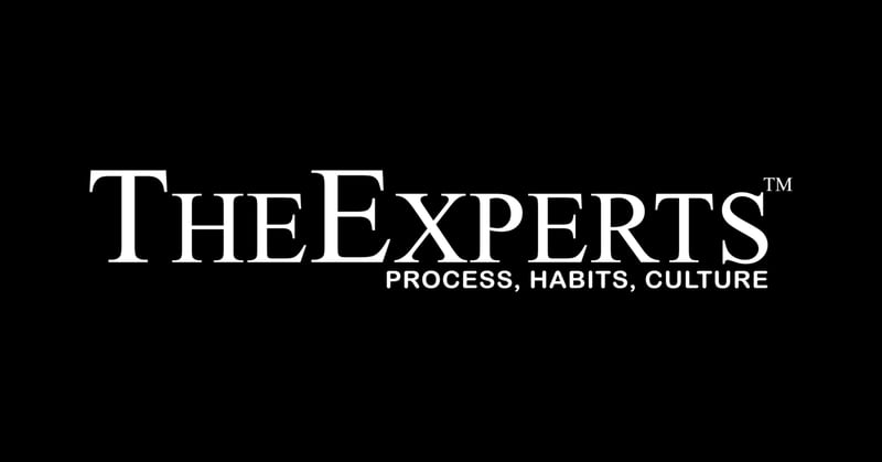 ⚡ Final Call: Training, Tools & a NYC Cruise