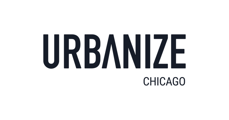 Urbanize Chicago Daily | January 5, 2026