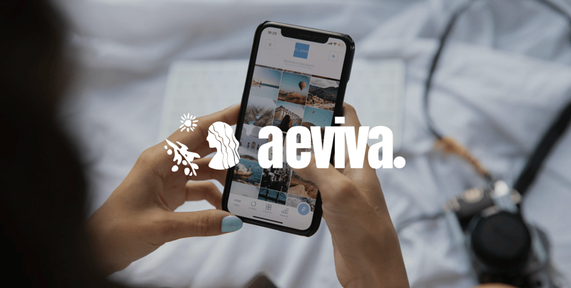 The Screen Time Trap: a Hidden Addiction No One Escapes