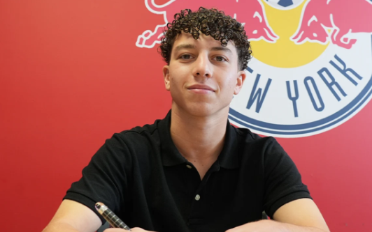 Pipeline Progress: Homegrowns, Breakouts & Cross-Border Pathways