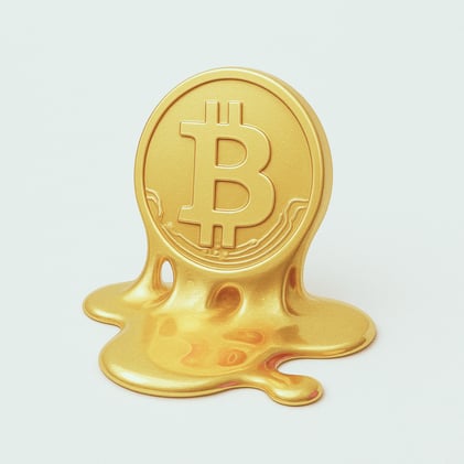 Telegraph Road (semaine 41, 2025)