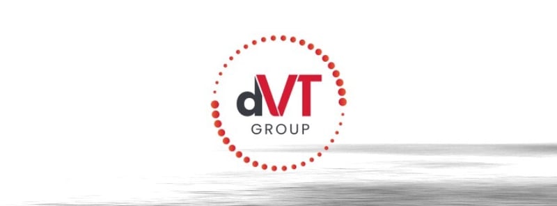 DVT McLeod's - Experienced Insolvency Professional