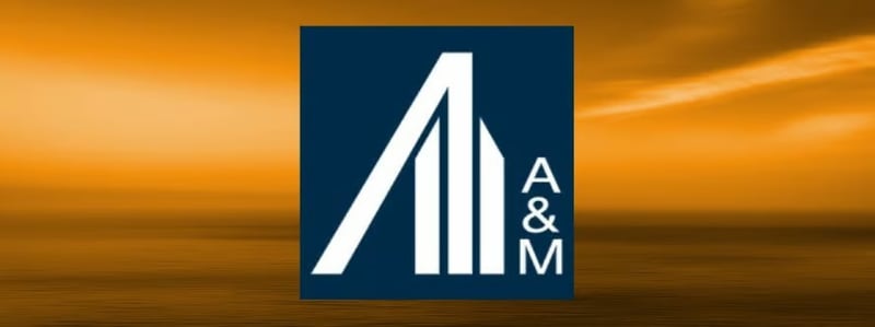 Toys “R” Us (Canada) Ltd. - SISP