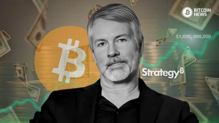 BBVA lanza la compra venta de bitcoin via su app para sus clientes en España