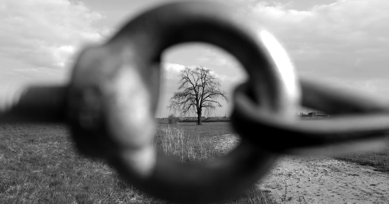 Güvende Hissetmediğiniz İlişkilerde ‘Ben de Varım’ Diyebilmenin İlk Adımı