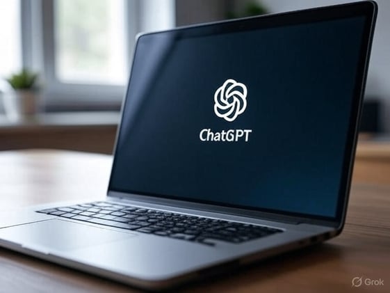 Open AI Launches Chat GPT 5, the Companies Newest AI Model