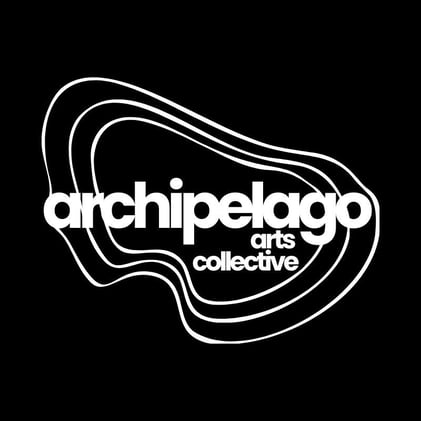 Celebrating 5 Years of archipelago arts collective and launching our new website!