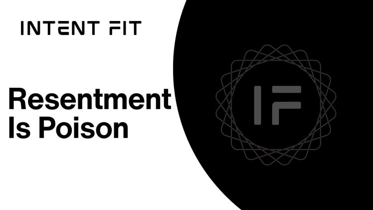 How to Drop the Weight You Can’t See