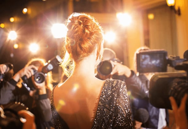 What Makes People So Quick to Doubt Celebrity Faith?