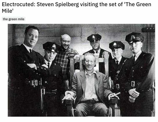 Predictive customer profiling: a way for predicting your customers' next move (#7)