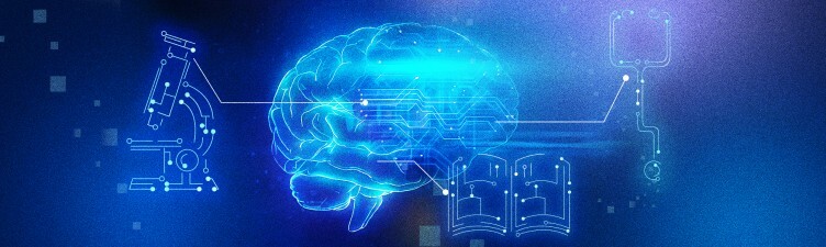 Bill Gates: The age of AI has begun