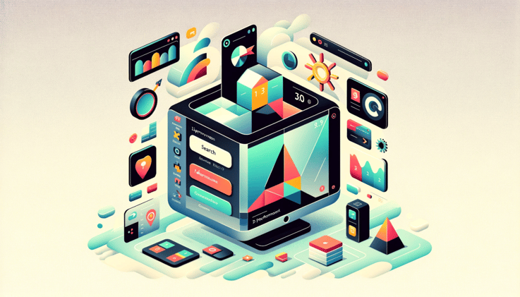 NIST, Microsoft GPT-RAG, Zorin 0S17