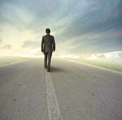 Preboarding Stops New Hires From Walking Away From Already Accepted Offers