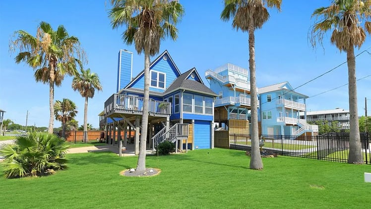 🏕️ Southwest STR Scoop: Thursday’s Top Investment Picks | July 10, 2025