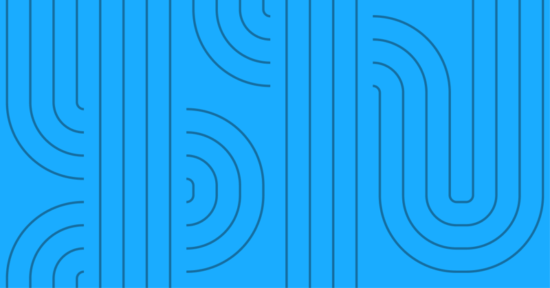 #14 The year trust won