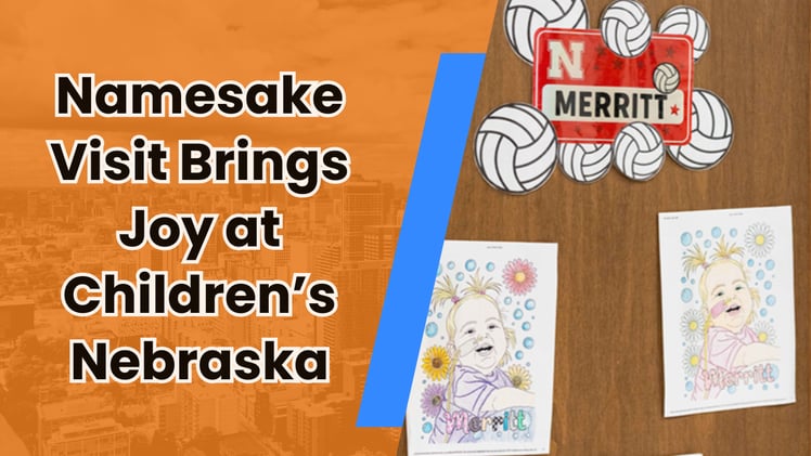 🎄 You can visit Santa, skate outside, and see lights on Christmas Day!