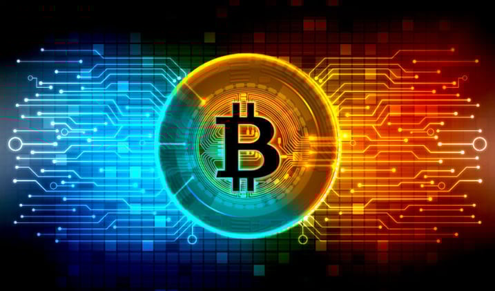 Crypto Analyst Tone Vays Says $100,000 Bitcoin Predictions in Play If BTC Breaks These Pivotal Lines of Resistance