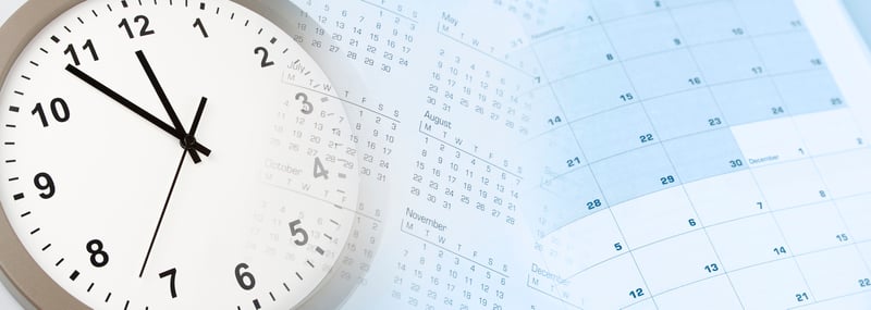 900,000 vs. 9 (And Why It Matters for Your Business)