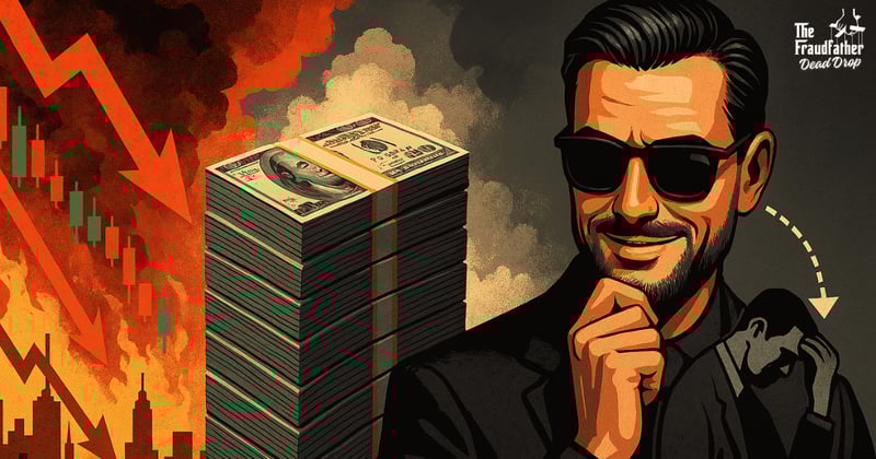 1% = $340 billion. Here's who pays.