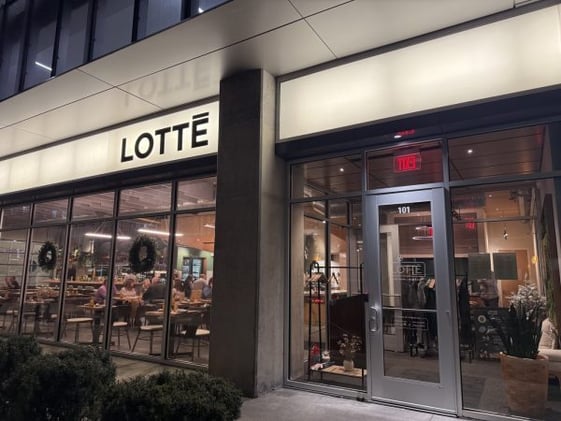 The Eddytorial Dining Digest: 1/5/26