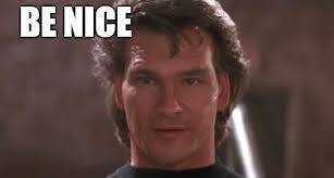 This Week in PR Takes - Week 38