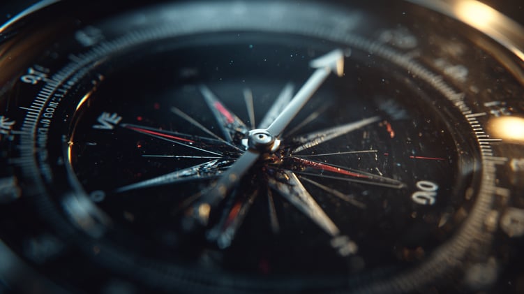 🏴‍☠️ Use AI Like a Coach